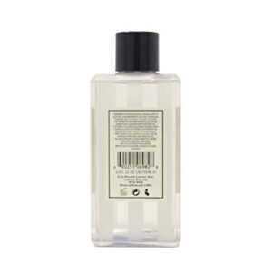 Jo Malone Wood & Sea Salt Body & Hand Wash, Sage, 3.4 Fl Oz