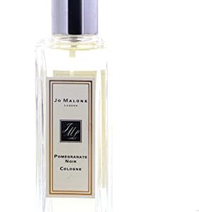 Madame de Barra New in Box Jo Malone London Pomegranate Noir Cologne Spray 30 ml, 1.0Fl Oz