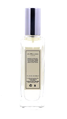 Madame de Barra New in Box Jo Malone London Pomegranate Noir Cologne Spray 30 ml, 1.0Fl Oz