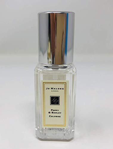 Jo Malone London Poppy Barley Cologne .3oz/9ml