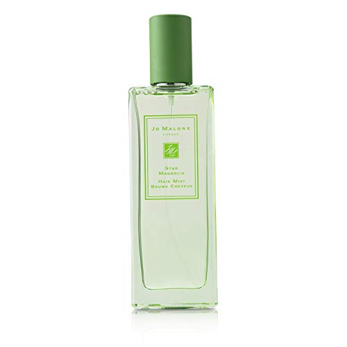 Jo Malone London Star Magnolia Hair Mist