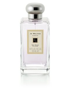madame de barra jo malone london red roses cologne 3.4 oz / 100 ml , red roses
