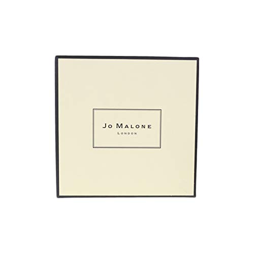 Jo Malone Nectarine Blossom & Honey Body Creme, 5.9 Ounce