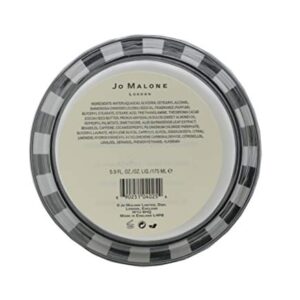 Jo Malone Nectarine Blossom & Honey Body Creme, 5.9 Ounce