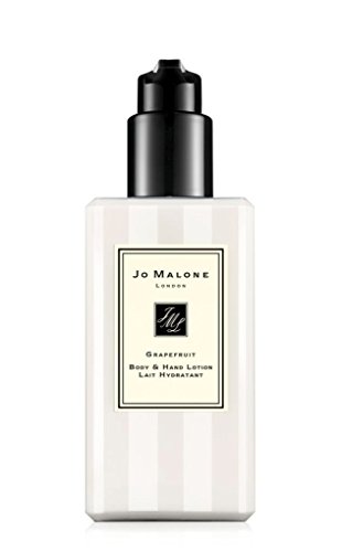 Jo Malone London Grapefruit Body & Hand Lotion 8.5 oz / 250 ml