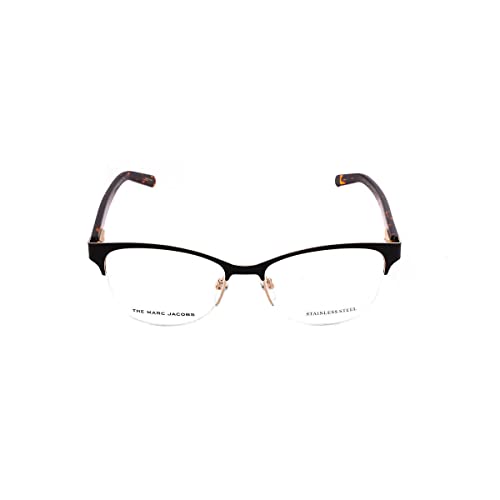 Marc Jacobs Demo Cat Eye Ladies Eyeglasses MARC 543 0WR7 50