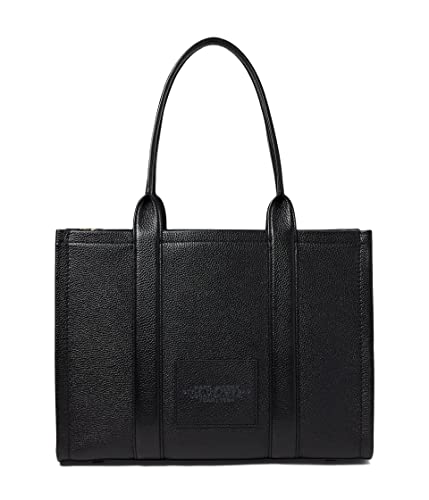 Marc Jacobs Women's The Work Tote, Black, One Size