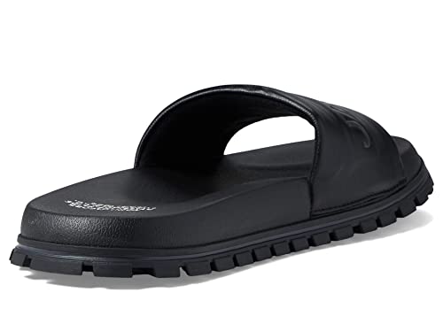 Marc Jacobs The Slide Black EU 38 (US Women's 8) M