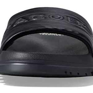 Marc Jacobs The Slide Black EU 38 (US Women's 8) M