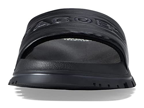 Marc Jacobs The Slide Black EU 38 (US Women's 8) M