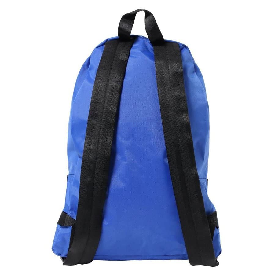 Marc Jacobs Nylon Fashion Backpack