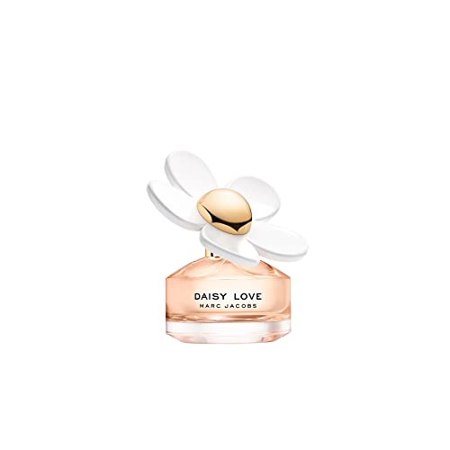 MARC JACOBS Daisy Love Eau de Toilette Spray, 1.7-oz.