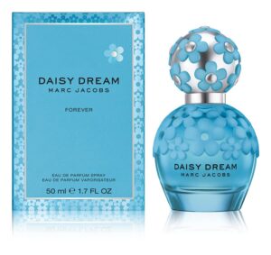 marc jacobs daisy dream forever eau de parfum spray 50ml/1.7oz