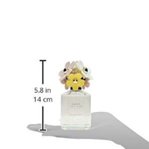 Daisy Eau So Fresh Women Eau-de-toilette Spray by Marc Jacobs, 2.5 Ounce