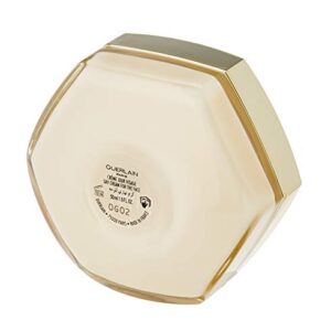 Guerlain Abeille Royale Day Cream - Firms, Smoothes & Illuminates 50ml / 1.6oz parallel import goods