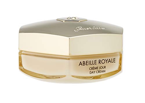 Guerlain Abeille Royale Day Cream - Firms, Smoothes & Illuminates 50ml / 1.6oz parallel import goods