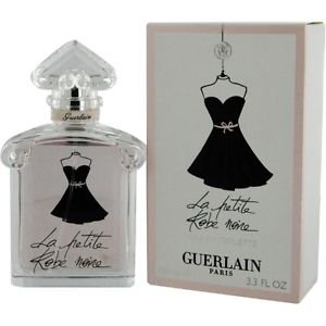 La Petite Robe Noire EDT Spray