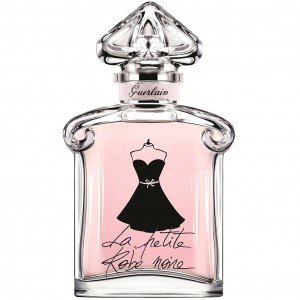 La Petite Robe Noire EDT Spray