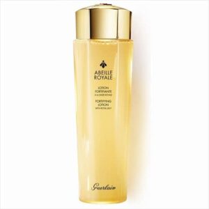 guerlain unisex abeille royale fortifying lotion with royal jelly 5 oz