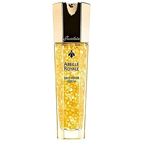 Guerlain Abeille Royale Daily Repair 1.6-ounce Serum