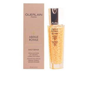 Guerlain Abeille Royale Daily Repair 1.6-ounce Serum