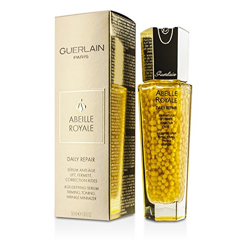 Guerlain Abeille Royale Daily Repair 1.6-ounce Serum