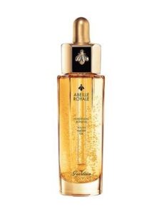 guerlain abeille royale youth watery oil 50 ml