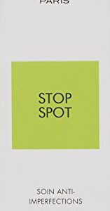 Guerlain Stop Spot Anti-blemish Treatment, 0.5 Oz / 15 Ml