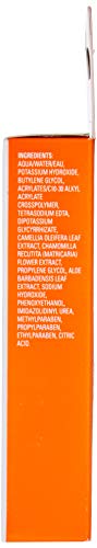 Sally Hansen Instant Cuticle Remover, 1 Fluid Ounce (Pack of 1)