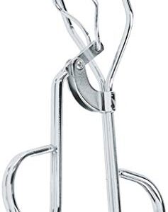 Sally Hansen Beauty Tools, Flirty Eyes, Classic Eyelash Curler with Refill