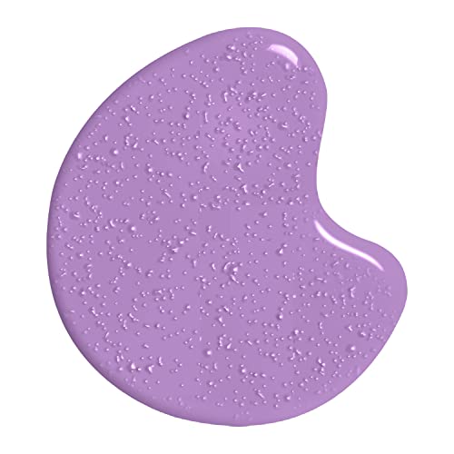 Sally Hansen Insta-Dri x PEEPS® Nail Polish Collection - PEEPS® Purple Bunny, 0.31 fl oz