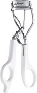 sally hansen beauty tools, sexy curls eyelash curler with refill (pack of 2)