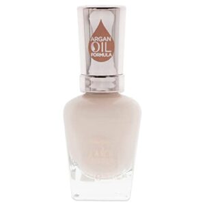 sally hansen color therapy, savasan-ahhh, pack of 1