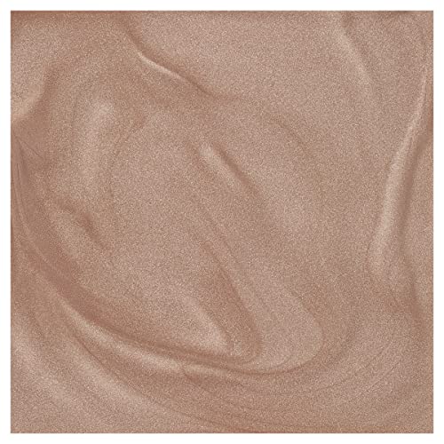 Sally Hansen Airbrush Legs, Illuminator Leg Makeup, Nude Glow 3.3 Oz.