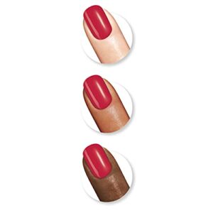 Sally Hansen Insta-Dri Nail Color 363 Let's Jam - 0.31 fl oz 363 Let's Jam