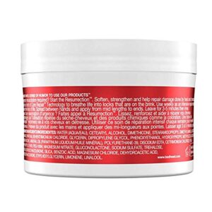 TIGI Bed Head Urban Anti-Dotes Resurrection, 7.05 oz Pack of 2