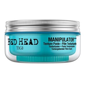 tigi bedhead manipulator, 2 oz(2 pack)