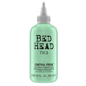 tigi bed head control freak serum 3 8.45 oz(pack of 2)