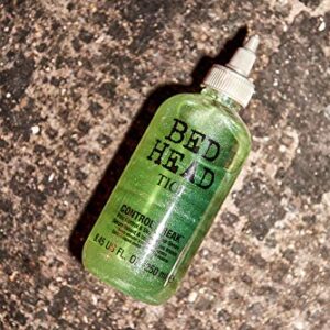 TIGI Bed Head Control Freak Serum 3 8.45 oz(Pack of 2)