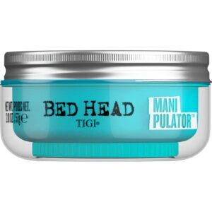 bed head by tigi manipulator texturizing putty with firm hold 2.01 oz