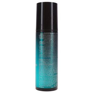 Catwalk Curls Rock Amplifier 5.07ounce (6 Pack) by TIGI