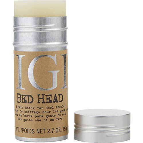 Tigi Bed Head Hair Wax Stick, 2.57 Oz