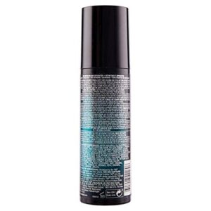 TIGI Catwalk Curls Rock Amplifier, 5.07 Oz