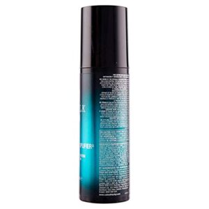 TIGI Catwalk Curls Rock Amplifier, 5.07 Oz