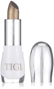 tigi bed head decadent lipstick, beauty, 0.14 ounce