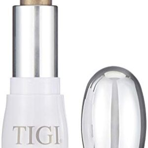 Tigi Bed Head Decadent Lipstick, Beauty, 0.14 Ounce