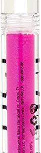 TIGI Cosmetics Luxe Lip-Gloss, Chic, 0.11 Ounce