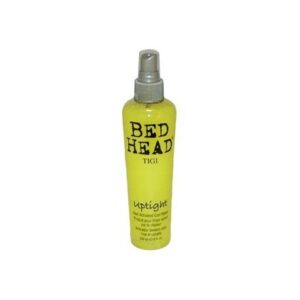 bed head uptight by tigi for unisex – 8 oz spray