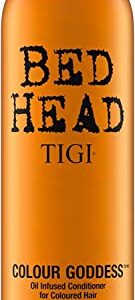 Tigi  Tigi bedhead colour goddess conditioner 25.36 fl oz