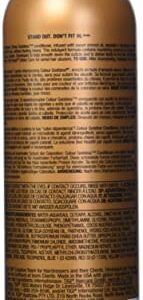 Tigi  Tigi bedhead colour goddess conditioner 25.36 fl oz